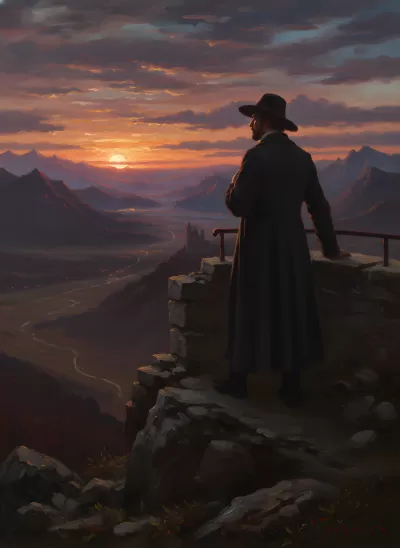 Imagen PNG para descargar